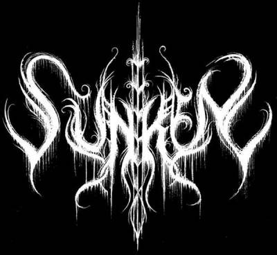logo Sunken (DK)